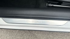 CUPRA Formentor 1.5 TSI 150 V1 5dr DSG Petrol Estate